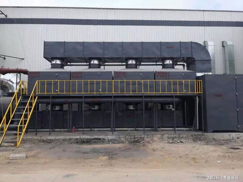 智能制造下佛山衛(wèi)浴行業(yè)如何發(fā)展