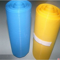 魔術(shù)貼綁帶 樂昌魔術(shù)貼綁帶廠家 健輝紡織品 認證商家