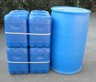 雙十一即將來臨,山東溴化鋰溶液批發廠家,宏來搞活動價格優惠圖片|雙十一即將來臨,山東溴化鋰溶液批發廠家,宏來搞活動價格優惠產品圖片由山東宏來節能環?？萍脊旧a提供-