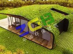 咸陽環保木屋生產廠家_環保木屋生產廠家新資訊圖片|咸陽環保木屋生產廠家_環保木屋生產廠家新資訊產品圖片由陜西中固建筑科技公司生產提供-