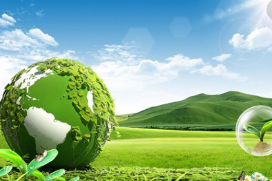 環(huán)境保護(hù)稅有哪些基本特征?