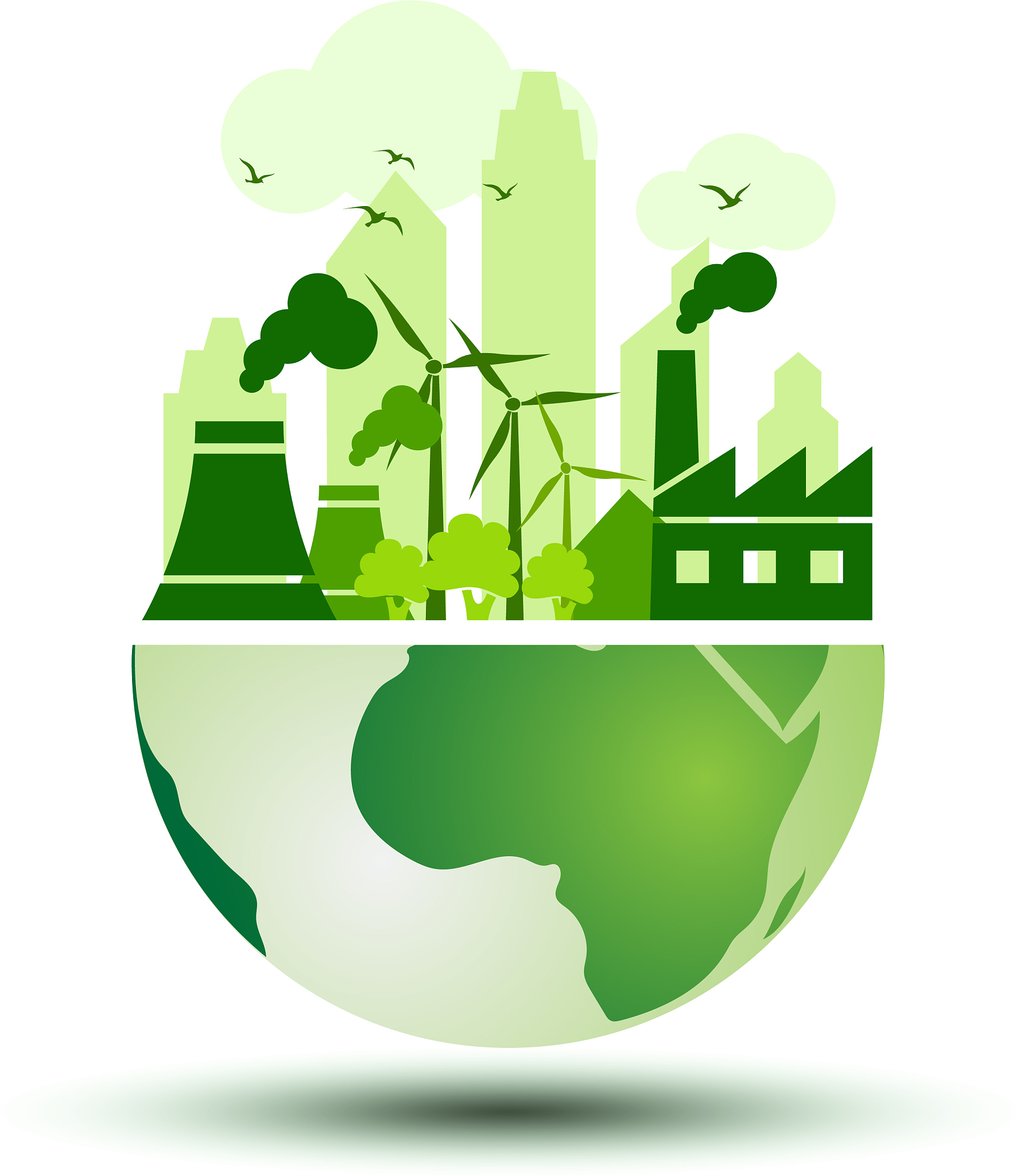 拜登的17億美元電動汽車投資 是明智轉型，還是環保賭博？