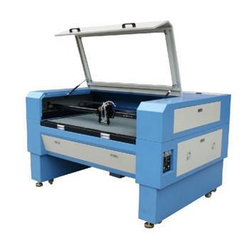 寧波皮革激光切割機廠家及零部件綜述