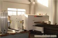 太倉市新塘萬安五金玩具塑料廠 專注于激光切割與精密加工的行業先鋒