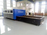 吉林省博鼎部件制造 激光切割機及零部件的卓越品質與創新技術