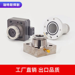 深入解析NCR18650BMH12210電芯及其在激光切割領域的應用