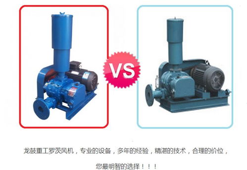 專業直供 高品質羅茨風機、曝氣鼓風機及激光切割設備一站式解決方案