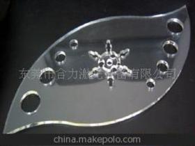 模切板切割機供應商、價格及批發市場全解析，兼論激光切割機及零部件