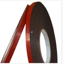 激光切割機穩壓器的維護 成本解析與廠家選擇指南